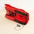 Ferrari Formula One Model with Original Bag For Sale - Image 4 of 6