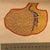 Wood Mid 20th Century German Anatomical Educational Endocrine System Chart For Sale - Image 7 of 12