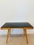 Mid-Century Coffee Table by Jiří Jiroutek, Former Czechoslovakia, 1960s, in Restored conditions. Designed 1960 to 1969...