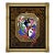 Moonlight, Martiros Manoukian For Sale