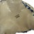 Vintage Hand Painted Footed Cachepot Made in Japan For Sale - Image 4 of 5