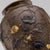 Antique Japanese Meiji Inlaid Bronze Ovoid Mitsunorian Vase, 19th Century For Sale - Image 10 of 18