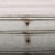 Wood French Painted Oak Commode For Sale - Image 7 of 12