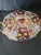 Fabulous and rare large antique Tureen by Royal Crown Derby in the iconic Imari pattern. Lion heads on handles. Lid has...