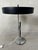 Vintage President Table Lamp from Kaiser Leuchten, 1970s For Sale - Image 11 of 11
