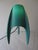 Arcadia Tripod Table Lamp For Sale - Image 9 of 10