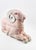 Vintage Bombay Company Chinoiserie Ceramic Aries Ram Lidded Vessel For Sale In New Orleans - Image 6 of 10