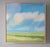 French Country Land and Sky by Anne Carrozza Remick For Sale - Image 3 of 6