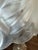 Art Deco 1930s French Art Deco Table Lamp For Sale - Image 3 of 7