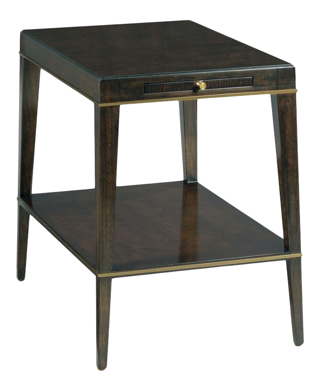 cheap lamp tables