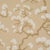 Traditional Schumacher Hinata Wallcovering In Neutral For Sale - Image 3 of 5
