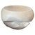 Andrianna Shamaris Sculptural Bleached Coffee Table or Side Table For Sale In New York - Image 6 of 18