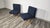 Chairs by Ludvik Volak, 1960s, Set of 2 For Sale - Image 3 of 10