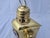Ships Bow Lantern For Sale - Image 4 of 12