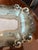 Late 19th Century Late 19th Century Haviland Limoges Fish Service. Platter, Sauce, 14 Plates - 14 pcs For Sale - Image 5 of 10