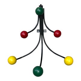 Example of Memphis Hooks