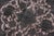 Boho Chic Persian Vintage Gray/Tan Wool Rug - 8'2'' X 11'8'' For Sale - Image 3 of 10