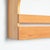 Charlotte Perriand Pine Wall Shelf attributed to Charlotte Perriand for Les Arcs, 1800 For Sale - Image 4 of 11