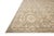 Traditional Chris Loves Julia x Loloi Palma Lagoon / Natural 6'-3" x 9'-6" Area Rug For Sale - Image 3 of 7