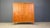 Mid-Century Danish Cabinet from Poul Hundevad, 1960s For Sale - Image 10 of 14