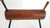 Sculpture Teak Cocktail Pick Holder Dog For Sale - Image 11 of 12