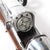 The Authentic Models Bantam Midget Model Car (PC011) is a faithful reproduction of the iconic Bantam Midget race cars that...