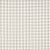 Imogen is a timeless plaid woven in breezy linen for endless versatility. Subtle variations are part of its inherent...