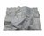Aluminum Centerpiece Sculpture from NP2, Italy, 1970s For Sale - Image 6 of 9