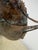Vintage Maitland Smith Classical Greco-Roman Style Compote For Sale In Philadelphia - Image 6 of 12