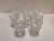 Cordoba Wine Glass Series from Peill & Putzler, 1970s, Set of 11, in Flawless conditions. Designed 1970 to 1979 I have...