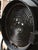Industrial Large Hollywood Film Spotlight from Bardwell & McAlister, 1940s For Sale - Image 3 of 18