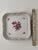 The Herend porcelain manufactory was founded in Hungary in 1826 and is one of the world's most renowned porcelain...