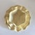 A wonderfully rare dinner set designed by Georges Mathieu for Jacques Molin pottery, often marked Charolles or ‘Molin...