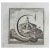 Antiquities of herculaneum - letter of the alphabet c, from the series "antiquities of herculaneum", is an original...