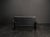 DS 2011-12 Sofa in Blue Leather from de Sede, 1980s For Sale - Image 10 of 17