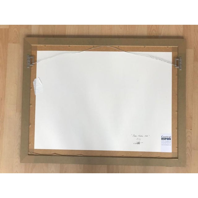 Eric Bouvet, Place Maïdan, 2014, Photography, Framed For Sale - Image 6 of 7