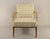 Mid-Century Scandinavian Style Oak Lounge Chairs, Germany, 1960s For Sale - Image 11 of 18