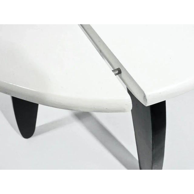 Vintage Side Table For Sale - Image 6 of 18