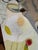 "Ram Stare" a Ram Painting For Sale - Image 4 of 12