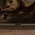 18th Century Original Italian Oil on Canvas Large Still Life by Baldassarre De Caro For Sale - Image 11 of 13
