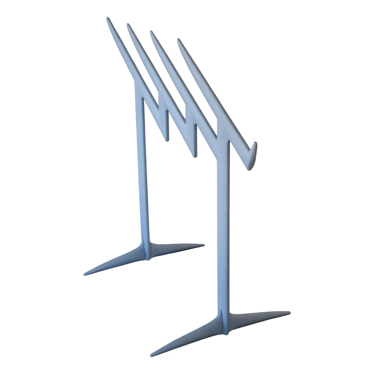 Kartell（カルテル）　クラウディア・エヴァンジェリスタ　マガジンラック カルテル / Kartell クラウディア エヴァンジェリスタ マガジンラック