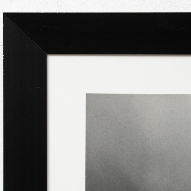 Miquel Arnal, Contemporary Photography, 1990, Paper For Sale - Image 6 of 12