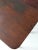 Antique Writing Desk For Sale - Image 16 of 16