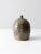 Late 20th Century Vintage Studio Pottery Vase For Sale - Image 5 of 10