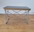 Wood Side Table by Charles and Ray Eames for Vitra, 1999 For Sale - Image 7 of 12