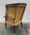 Ralph Lauren Ralph Lauren Hepplewhite Chair For Sale - Image 4 of 8