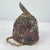 Early 20th Century Lega Bwami Society Hat For Sale - Image 4 of 6