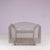 Postmodern How High the Moon Chair by Shiro Kuramata for Vitra, Germany, 1980s For Sale - Image 3 of 18