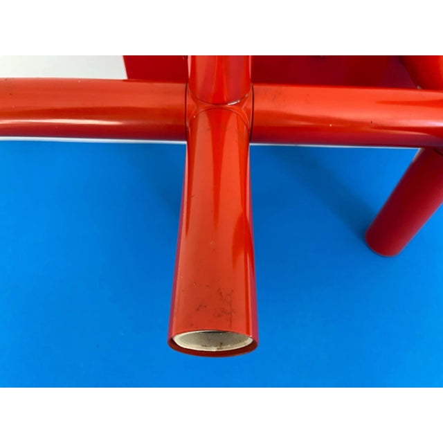 Modern Lightolier Molecule Wall Light by Dorner For Sale - Image 10 of 18