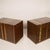 Cabinet and Chest of Drawers by Angelo Gaggioli for Gaggioli Roma, 1970s, Set of 2 For Sale - Image 15 of 18